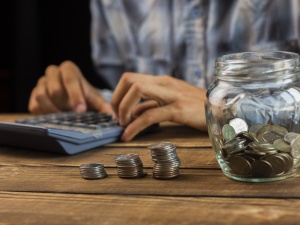 Prazo para declarar o Imposto de Renda termina nesta sexta; saiba o que fazer se perder a data