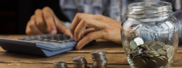 Prazo para declarar o Imposto de Renda termina nesta sexta; saiba o que fazer se perder a data