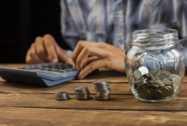 Prazo para declarar o Imposto de Renda termina nesta sexta; saiba o que fazer se perder a data