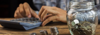 Prazo para declarar o Imposto de Renda termina nesta sexta; saiba o que fazer se perder a data