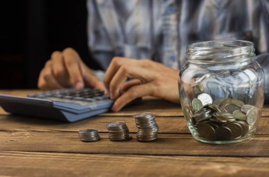 Prazo para declarar o Imposto de Renda termina nesta sexta; saiba o que fazer se perder a data