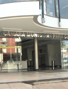 Câmara devolve cerca de R$ 5 milhões para a Prefeitura de Pará de Minas