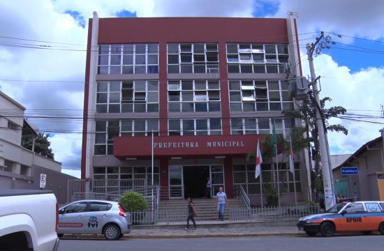 Novos conselheiros da área da Saúde são empossados em Pará de Minas