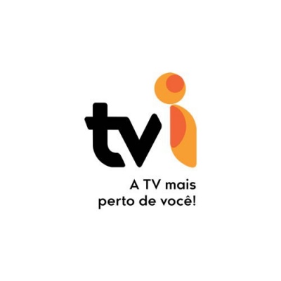 TVI - Pará de Minas / Afiliada Rede Minas (@tviparademinas) / X
