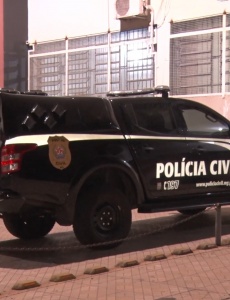 Confira as ocorrências policiais registradas em Pará de Minas e região nas últimas horas