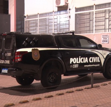 Confira as ocorrências policiais registradas em Pará de Minas e região nas últimas horas