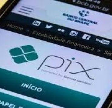 Pix automático promete facilitar pagamentos e reduzir inadimplência