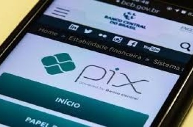 Pix automático promete facilitar pagamentos e reduzir inadimplência