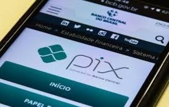 Pix automático promete facilitar pagamentos e reduzir inadimplência