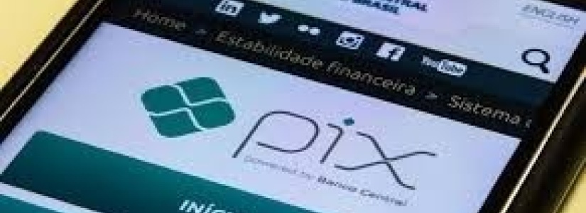 Pix automático promete facilitar pagamentos e reduzir inadimplência