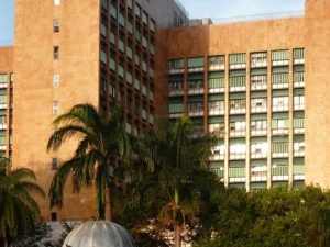 Ipsemg atualiza regras para inclusão de dependentes e retorno à assistência sem carência