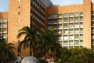 Ipsemg atualiza regras para inclusão de dependentes e retorno à assistência sem carência
