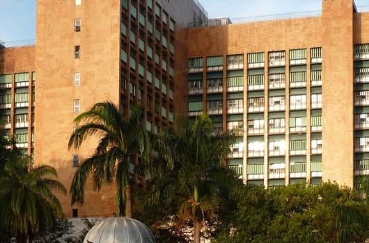 Ipsemg atualiza regras para inclusão de dependentes e retorno à assistência sem carência