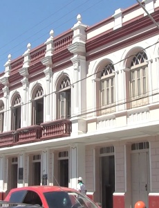 Divulgados os finalistas do concurso cultural que homenageou Benjamin de Oliveira