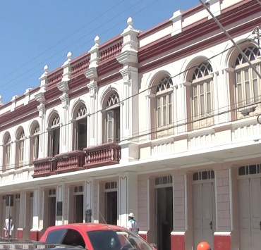 Divulgados os finalistas do concurso cultural que homenageou Benjamin de Oliveira