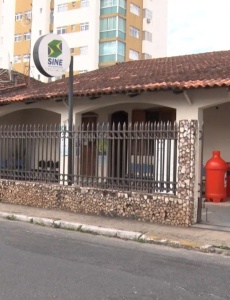 SINE oferece cursos gratuitos profissionalizantes