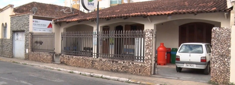 SINE oferece cursos gratuitos profissionalizantes