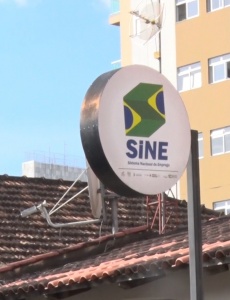 SINE de Pará de Minas recebe reconhecimento do governo estadual
