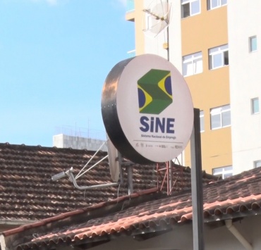 SINE de Pará de Minas recebe reconhecimento do governo estadual