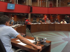 Confira como foi mais uma reunião semanal dos vereadores de Pará de Minas