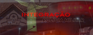 Homem sofre queda na Ponte Grande em Pará de Minas; veja essa e outras ocorrências de destaque do fim de semana