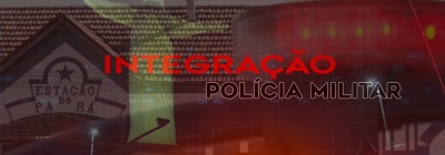 Homem sofre queda na Ponte Grande em Pará de Minas; veja essa e outras ocorrências de destaque do fim de semana