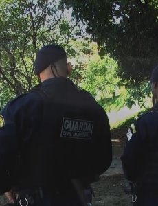 Integração Guarda Municipal: confira as ocorrências atendidas pela GCM nos últimos dias
