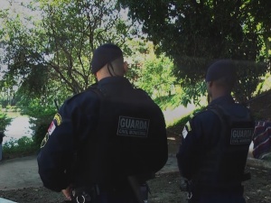 Integração Guarda Municipal: confira as ocorrências atendidas pela GCM nos últimos dias