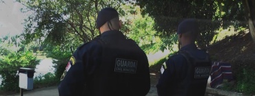 Integração Guarda Municipal: confira as ocorrências atendidas pela GCM nos últimos dias