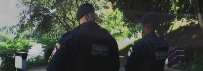 Integração Guarda Municipal: confira as ocorrências atendidas pela GCM nos últimos dias