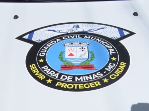 Integração Guarda Municipal: confira as ocorrências atendidas pela GCM nos últimos dias
