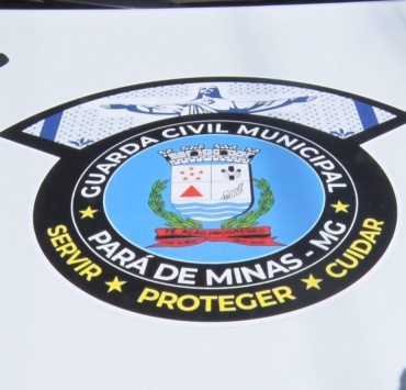 Integração Guarda Municipal: confira as ocorrências atendidas pela GCM nos últimos dias
