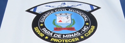 Integração Guarda Municipal: confira as ocorrências atendidas pela GCM nos últimos dias